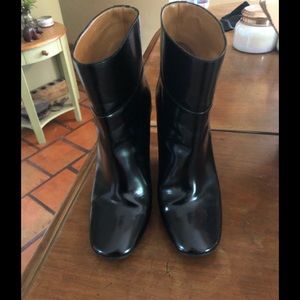 Chloe authentic ankle booties🔥🔥🔥hot price NEW YEAR price 🔥🔥 today only